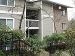 4515 125th Ave SEAPT 310, Bellevue, WA