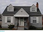 741 N Roosevelt Ave, Lancaster, OH