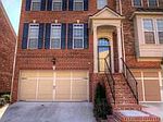 2420 Hadlow Ln SE # 2420, Atlanta, GA