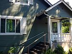 9830 SW 82nd Ave, Portland, OR