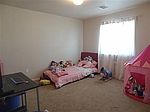 3159 Diego Aidan Dr, El Paso, TX