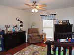 6132 Perry Ave, Columbus, GA