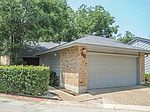 7211 Lakewood Dr # D-115, Austin, TX