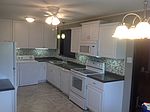 2707 Catchpenny Rd, Richmond, VA