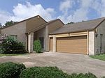 7803 Oakington Dr, Houston, TX