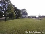 (undisclosed Address), Geneseo, IL