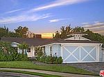 5227 Atoll Ave, Sherman Oaks, CA