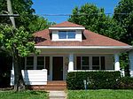 4220 Evanston Ave, Indianapolis, IN