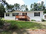 156 Lake Shore Dr, Rocky Mount, NC