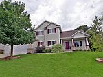 5289 203rd St W, Farmington, MN