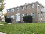 1601 W Bolivar Ave APT 2, Milwaukee, WI