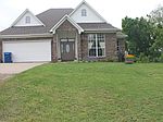 2901 Dolan Rd, Drummonds, TN