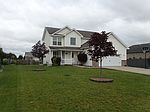 4437 Snowbell Dr, Saginaw, MI