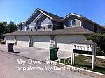 2786 Hidden Dr # 1, Saint Francis, WI