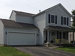 865 Mill Run Dr, Sunbury, OH