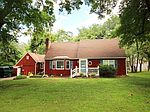 11407 Sunnyslope Dr, Kansas City, MO