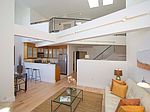 321 Langton St UNIT 14, San Francisco, CA