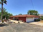 33855 Avenue G, Yucaipa, CA