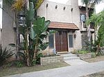 3867 Girard Ave, Culver City, CA