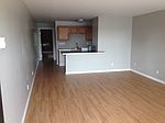 2331 E Market St APT 522, Akron, OH