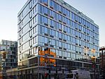 11 E 1st St, New York, NY