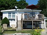 7420 N County Road 1160 W, Middlebury, IN