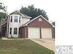 8437 Auburn Dr, Fort Worth, TX