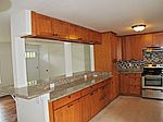17917 44th Ave W, Lynnwood, WA