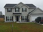 150 Forest St NE, Ludowici, GA