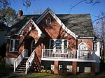 881 E Main St, Belhaven, NC