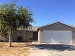 16629 2nd St, Huron, CA