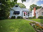 450 E Como Ave, Columbus, OH