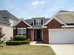 3015 Brockham Ct, Augusta, GA