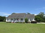 4853 Tallokas Rd, Moultrie, GA