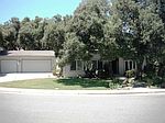 100 Worcester Loop, Los Gatos, CA