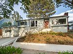 526 Bienveneda Ave, Pacific Palisades, CA