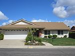 16596 San Salvador Rd, San Diego, CA