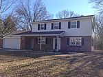 2212 E Queens Way, Bloomington, IN