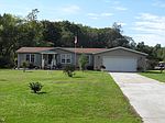 619 Greenwood Dr, Grove City, PA