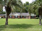 16163 County Road 26, Foley, AL