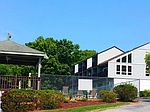 16109 Smith Mountain Lake Pkwy, Huddleston, VA
