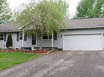 3460 Nearwood Dr, New Castle, PA