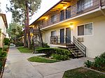 20700 San Jose Hills Rd, Walnut, CA