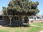 2523 Wilkie Dr, Pomona, CA