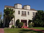 1814 S Wilton Pl APT 5, Los Angeles, CA