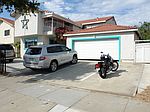 60 N Capitol Ave, San Jose, CA
