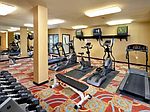 2500 Shallowford Rd NE, Atlanta, GA