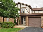 9820 Mill Dr W, Palos Park, IL