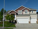 1240 68th Loop SE, Auburn, WA