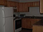 150 N Main St APT 401, Fall River, MA